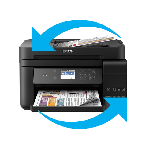 El assli - partenaire 