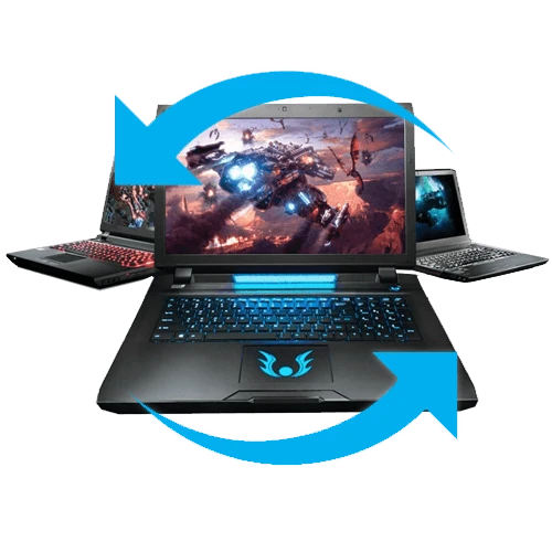 El assli - partenaire 