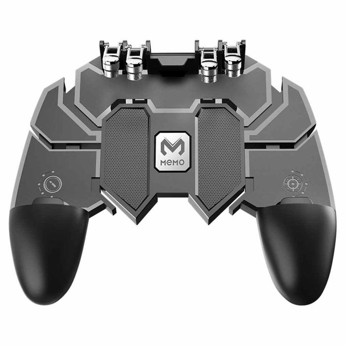 MANETTE PUB G AK 66