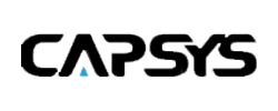 CAPSYS