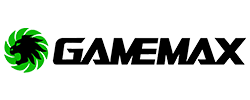 GameMax