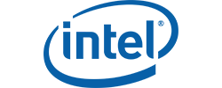 Intel