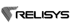 Relisys