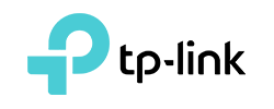 TP-LINK