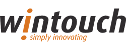 Wintouch