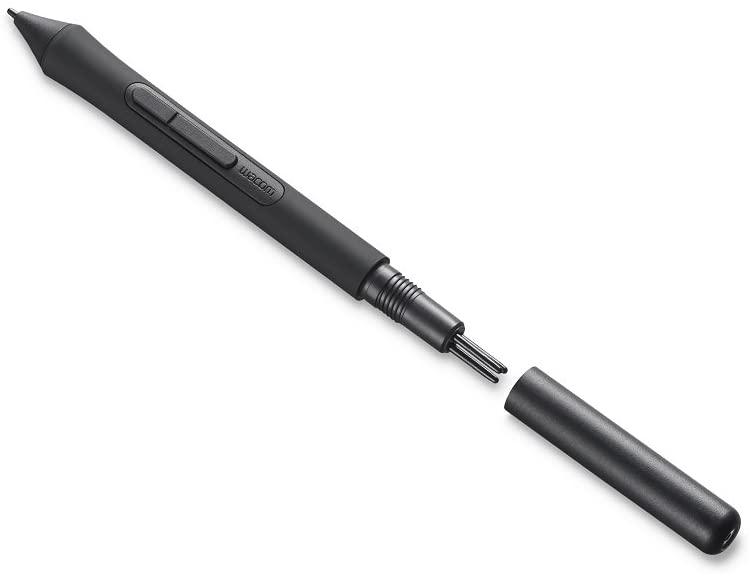 STYLET WACOM LP1100K
