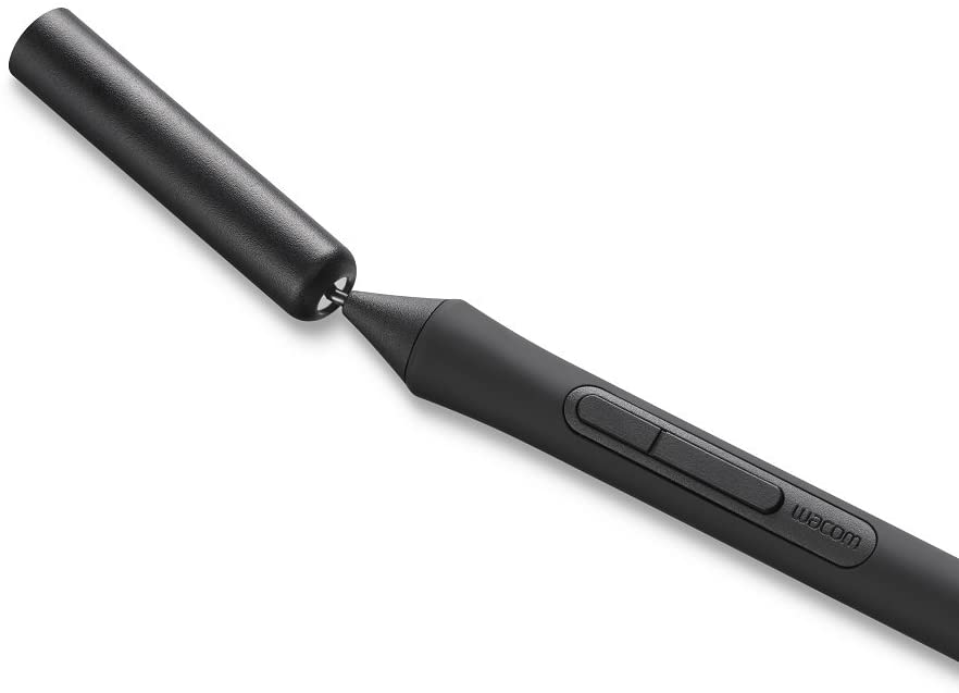 STYLET WACOM LP1100K