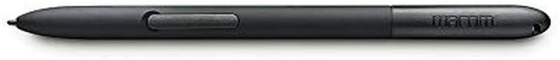 STYLET WACOM UP7724