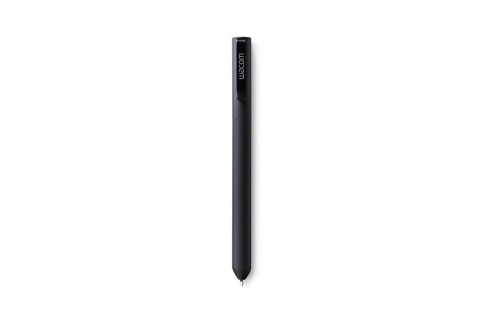 STYLET WACOM BALLPOINT PEN UP 3708