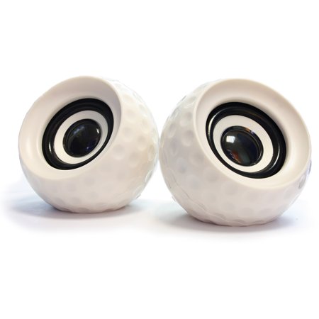 HAUT PARLEUR HAVIT HV SK486