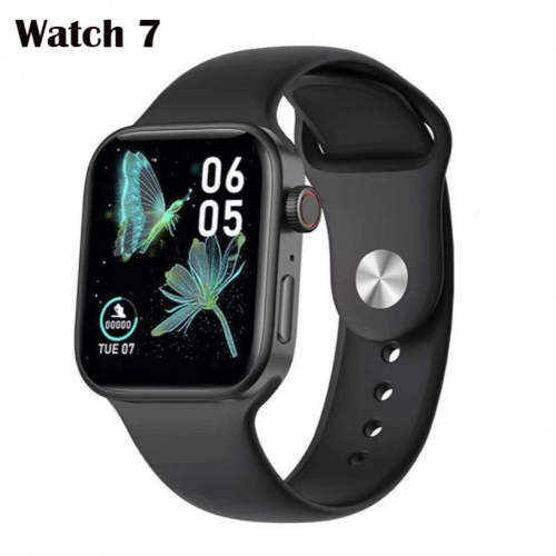 SMART WATCH VIKUSHA NOBLE 2