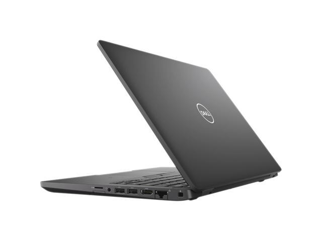 LAPTOP DELL LATITUDE 5400