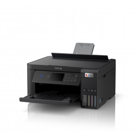 IMPRIMANTE EPSON L4260 MEAF