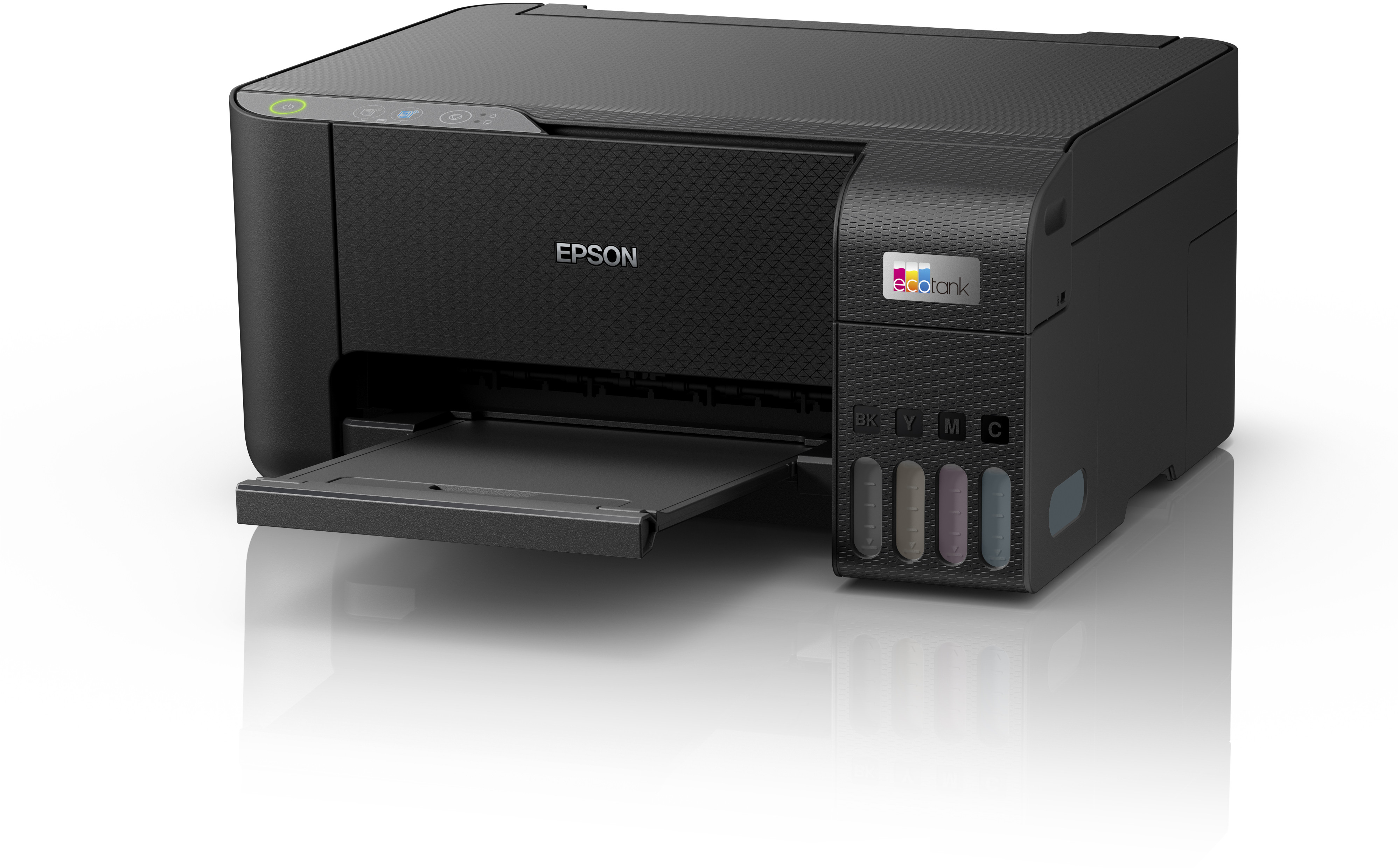 IMPRIMANTE EPSON L3210 /3211 MEAF