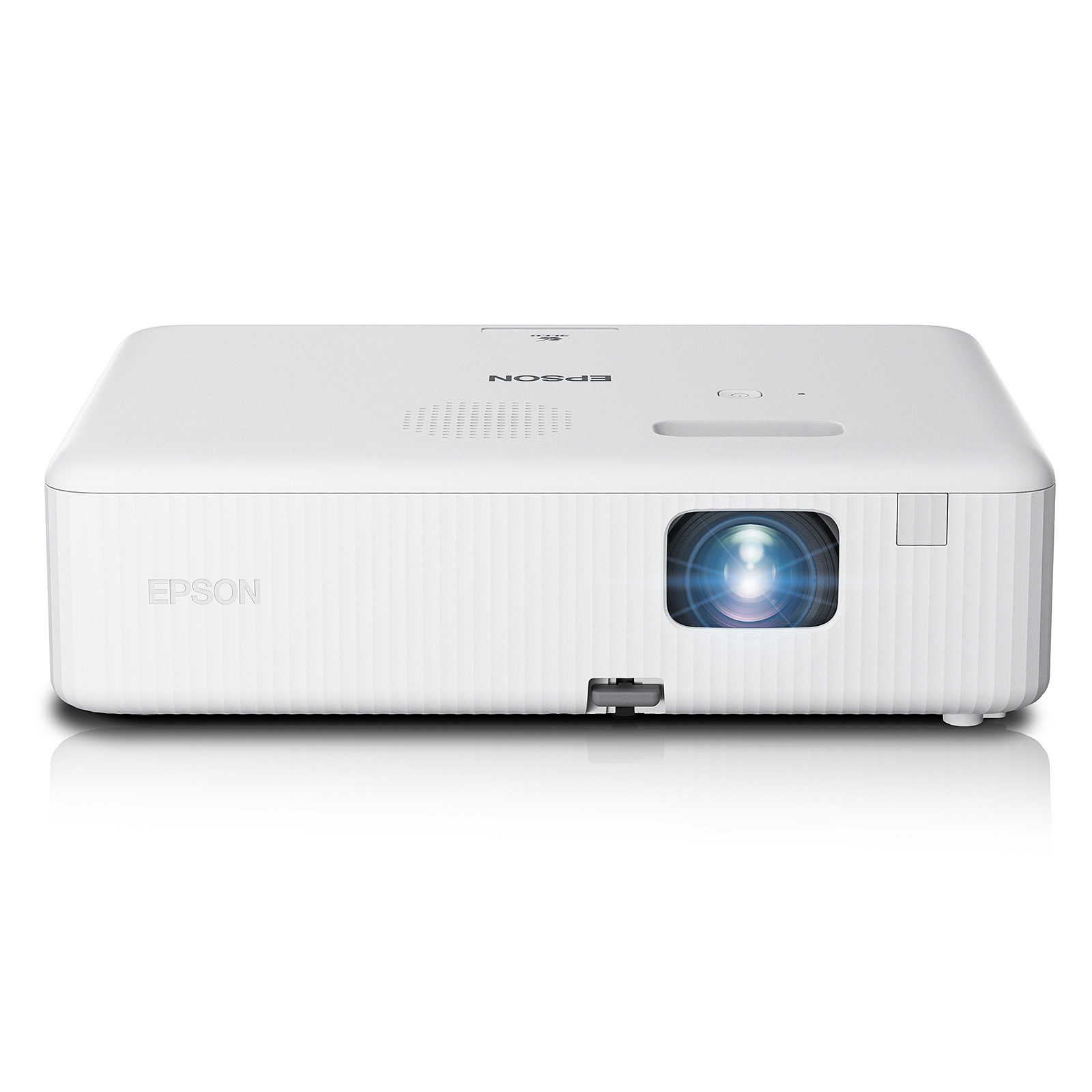 VIDEO PROJECTEUR EPSON CO-W01 3000 LUMENS WXGA HDMI