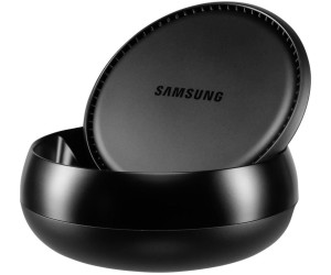 DEX STASTION SAMSUNG MG950