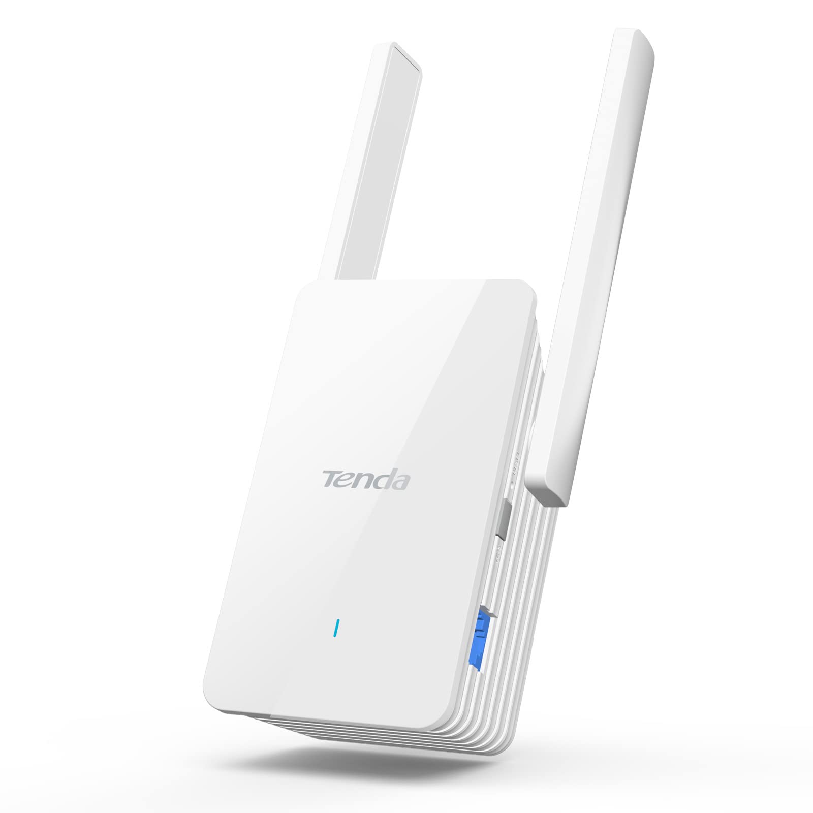 RANGE EXTENDER TENDA A33 AX3000 WIFI6