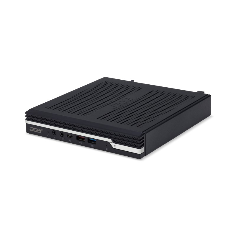 PC ACER VERITON N4680GT