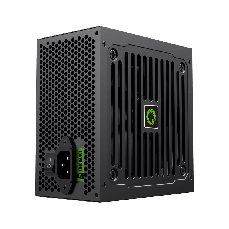 ALIMENTATION GAMEMAX GE500