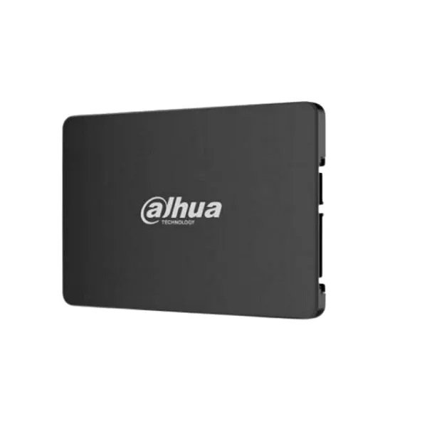 DISQUE SSD SATA DAHUA C800A 256GB