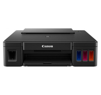 IMPRIMANTE CANON PIXMA G3410 JET D'ENCRE MULTI RESERVOIR