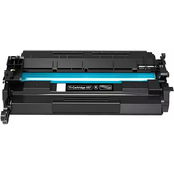 TONER RC HP 057
