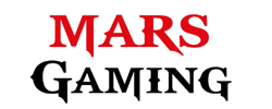 Mars Gaming