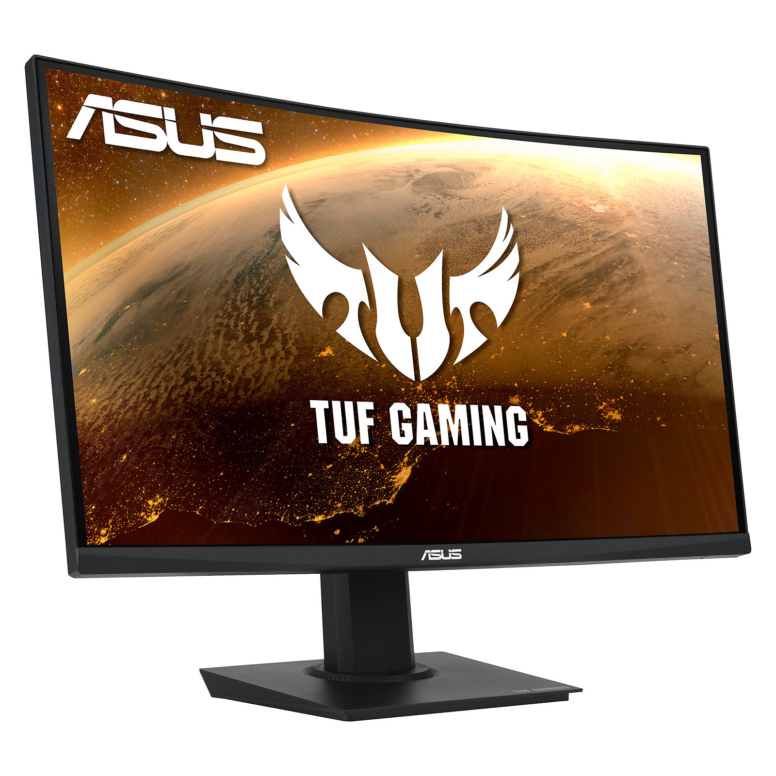 MONITEUR ASUS TUF GAMING VG24VQE 24'''''''' FHD 165HZ
