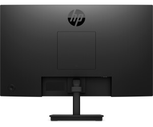 WACOM INTUOS PRO PAPER EDITION PTH 660P