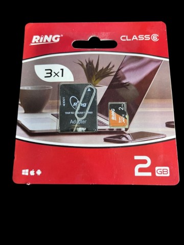 ALL IN ONE AIO ASUS V241E