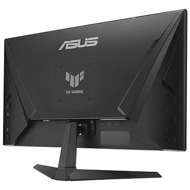 MONITEUR ASUS VG279Q3A 27" FHD 180HZ IPS