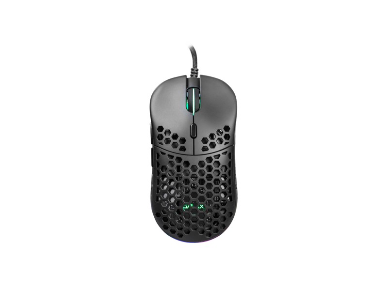 SOURIS GALAX GAMING SLIDER 05