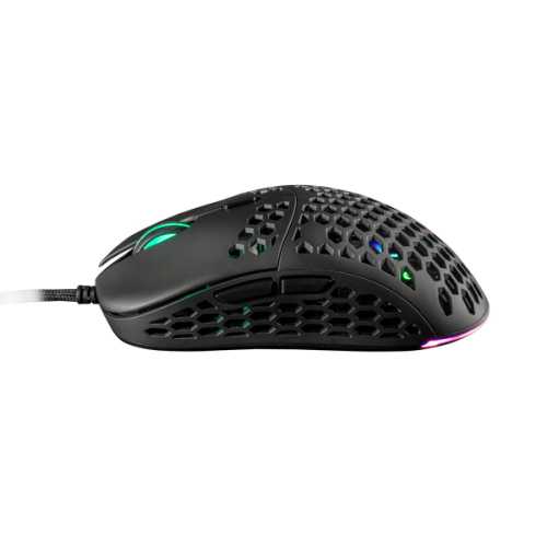SOURIS GALAX GAMING SLIDER 05