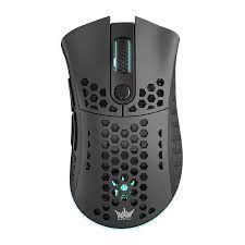 SOURIS GALAX ACE M2 BLACK