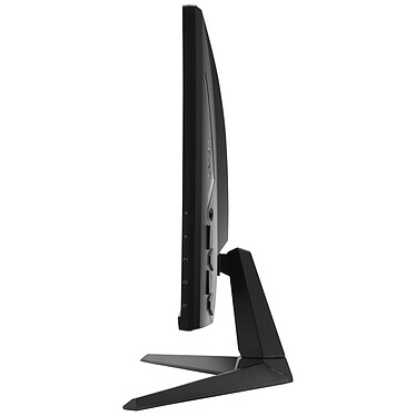 MONITEUR ASUS TUF VG27AQ3A  27" QHD 180HZ IPS