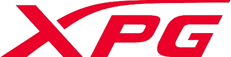 XPG