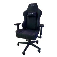 CHAISE STAR PC HZ-2084