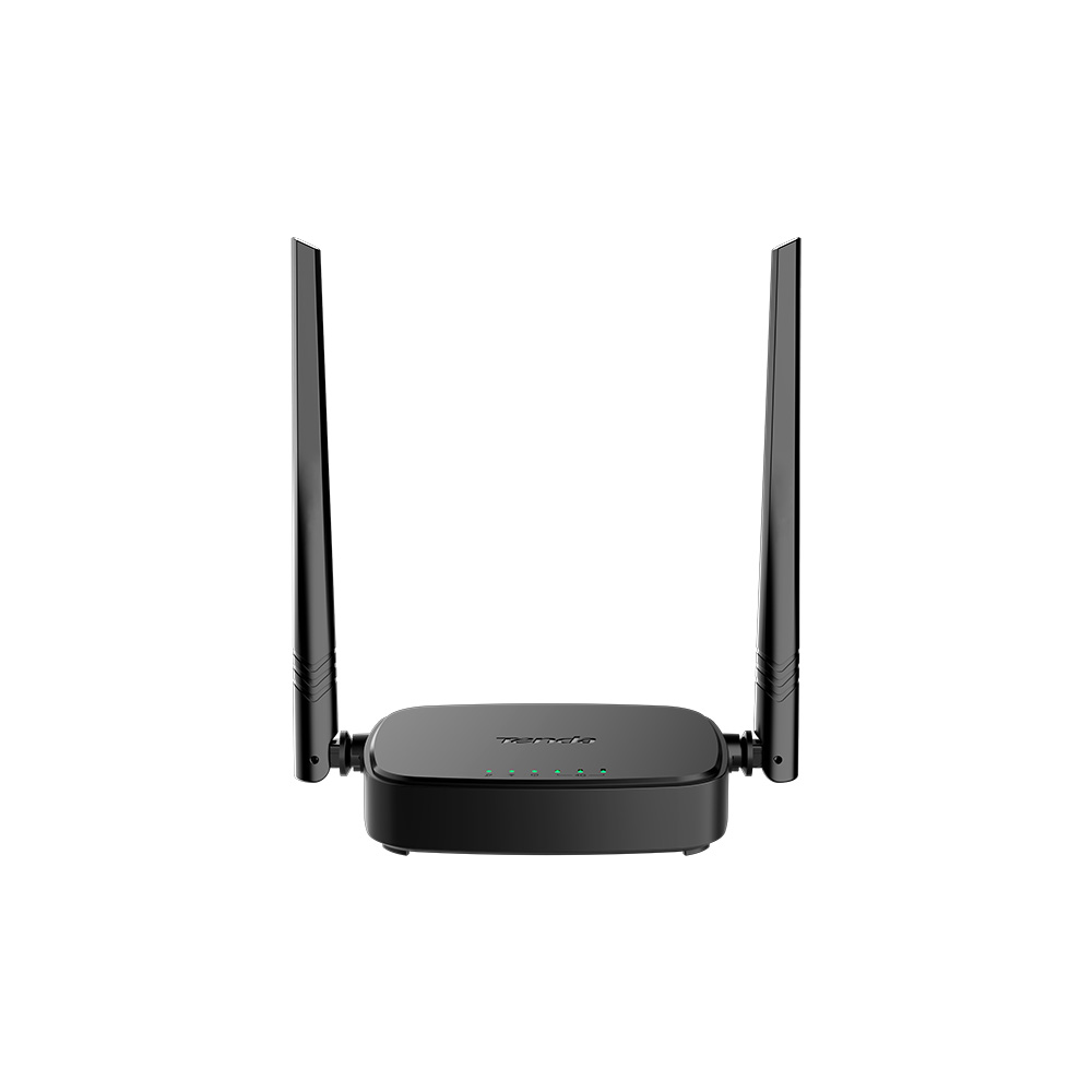 ROUTEUR TENDA 4G03 PRO N300 WIFI 4G LTE
