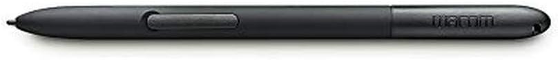 STYLET WACOM UP7724