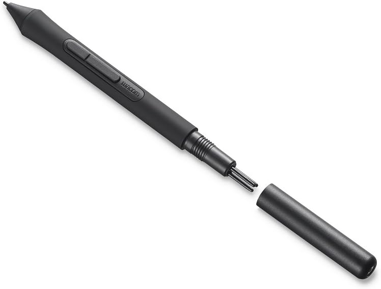 STYLET WACOM LP1100K