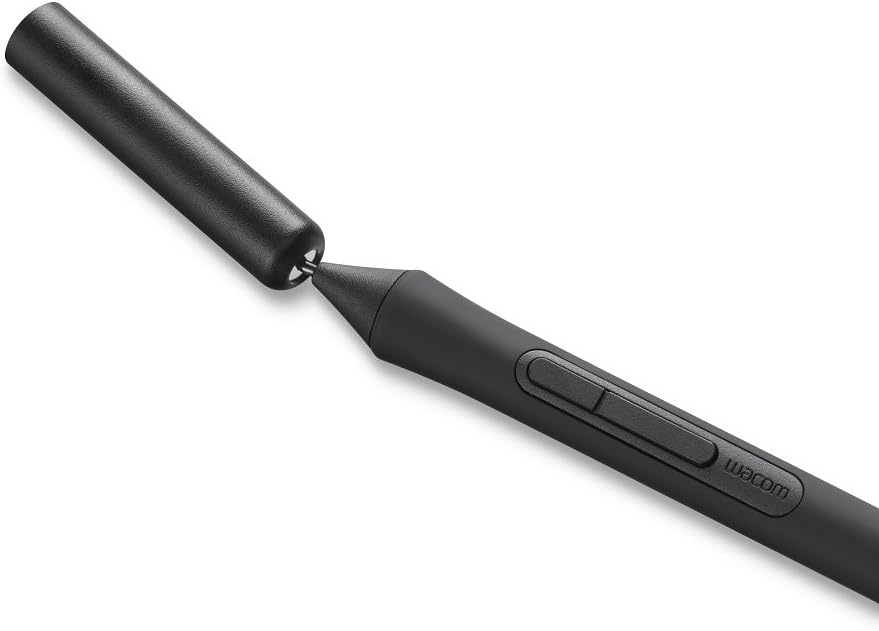 STYLET WACOM LP1100K