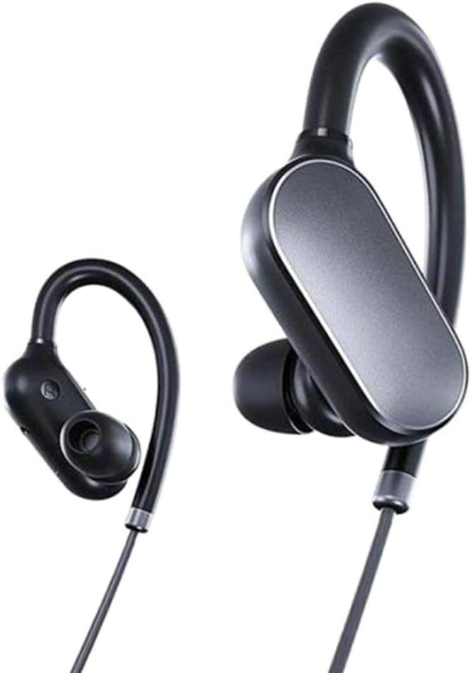 ECOUTEUR BLUETOOTH EARPHONES XIAOMI MI SPORTS