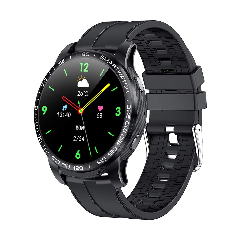 SMART WATCH VIKUSHA V20
