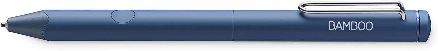 STYLET BAMBOO FINLINE CS 610CM