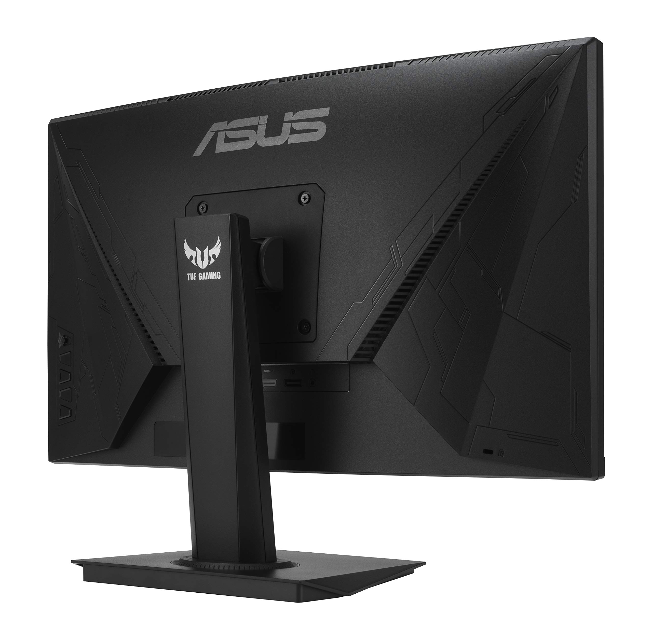 MONITEUR ASUS TUF GAMING VG24VQE 24'''''''' FHD 165HZ