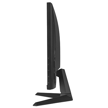 MONITEUR ASUS VG279Q3A 27" FHD 180HZ IPS