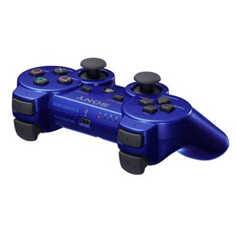 MANETTE PLAYSTATION 3 COPIE BOX