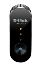 RANGE EXTENDER D LINK USB DMG 112A N300