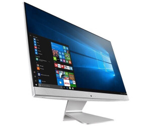 ALL IN ONE AIO ASUS V241E