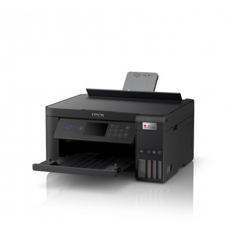 IMPRIMANTE EPSON L4260 MEAF